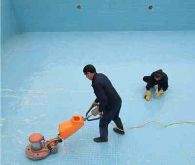 如何选择优质的专业小区清洁服务公司 关键考量与推荐